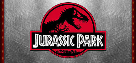 Jurassic Park