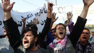Kabul