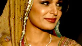 Meera Pak