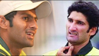 National t20