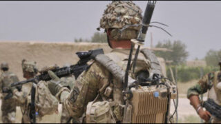 Nato
