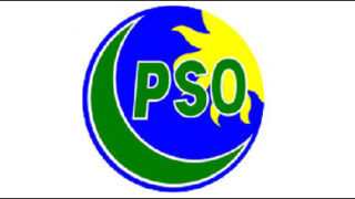 PSO