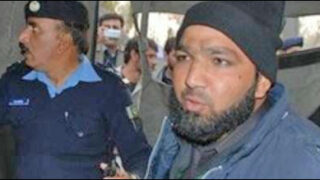 QADRI
