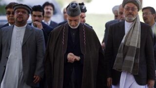 Rabbani