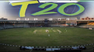 T20