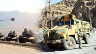 Turkish Army