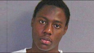 Underwear bomber