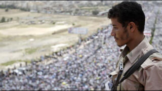 Yemen