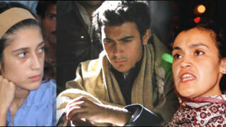 Zulfiqar