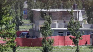 abbottabad