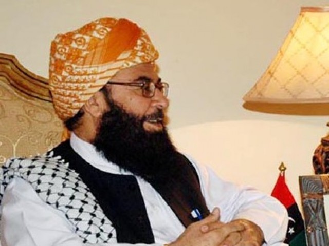 پارلیمنٹ کو اپنی مدت پوری کرنی چاہیے۔ عبدالغفور حیدری