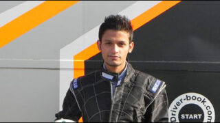 ahmed yastoor