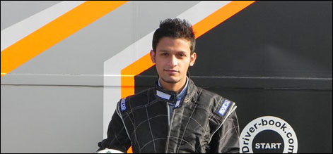 ahmed yastoor