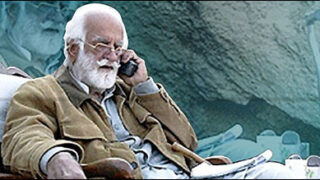 akbar bugti