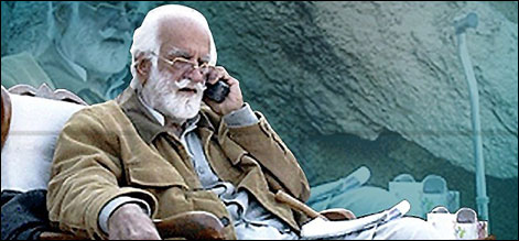 مشرف کے وارنٹ جاری نہ کرنے پر عدالت کا اظہار برہمی