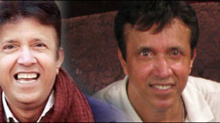alamgir