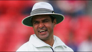 aleem dar