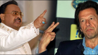 altaf imran khan