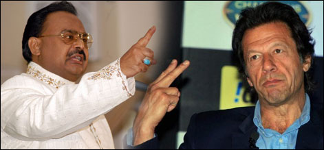 altaf imran khan
