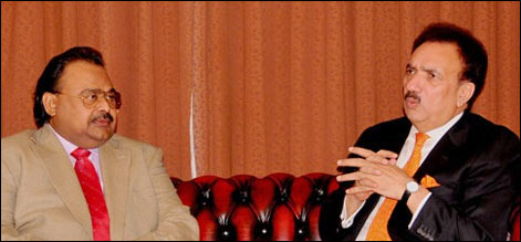 altaf malik