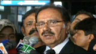 amin fahim