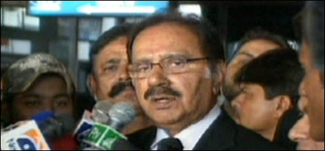 amin fahim
