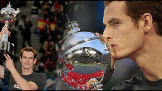 andy murray
