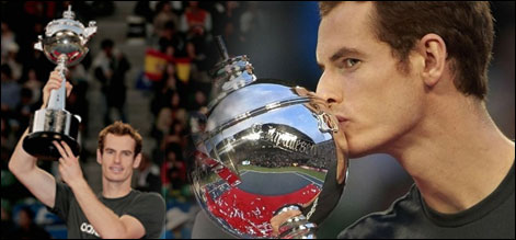 andy murray