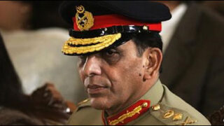 ashfaq kayani