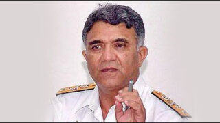 asif sandila