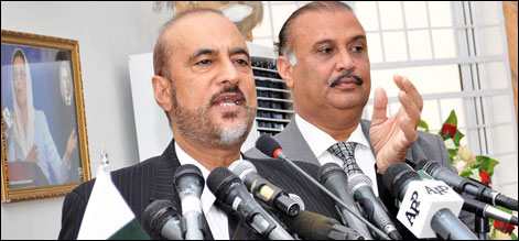 babar awan