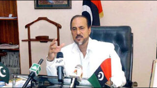 babar awan