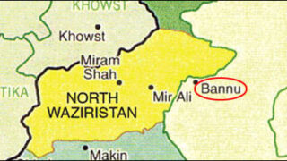 banu