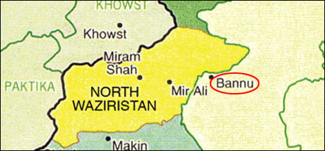 banu
