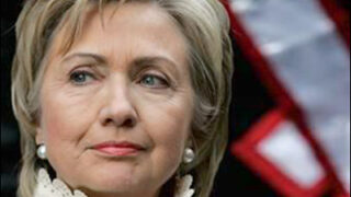clinton