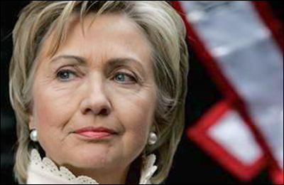 clinton