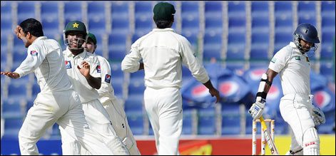 cricket