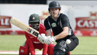 cricket