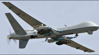 drone