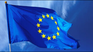 european union