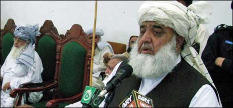 بھارت کو پسندیدہ ملک قرار دینے ہر کشمیر کمیٹی کا اظہار حیرت
