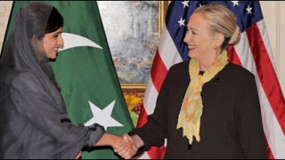 hina hillary