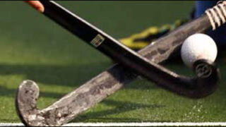 hockey