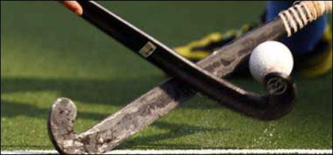 hockey