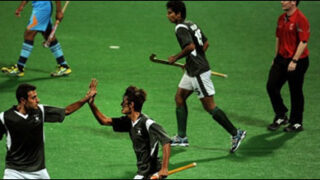 hockey