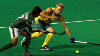 hockey1