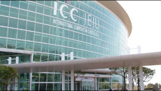 icc inter