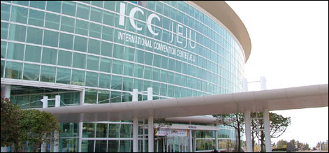 آئی سی سی ایگزیکٹو بورڈ کااجلاس کل دبئی میں ہوگا