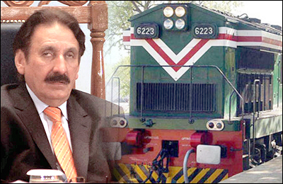 iftikhar muhammad chuhdary