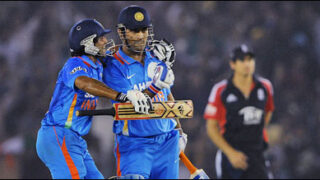 india england